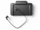 Immagine 6 Philips Pocket Memo DPM7700 - Registratore vocale - 200 mW