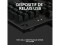 Bild 13 Logitech Gaming-Tastatur G512 GX Brown Carbon, Tastaturlayout