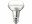 Bild 0 Philips Lampe LEDcla 100W E27 R80 WW 36D D