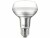 Bild 0 Philips Lampe LEDcla 100W E27 R80 WW 36D D