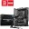 Bild 0 MSI Mainboard Z790 Gaming Plus Wifi, Arbeitsspeicher Bauform