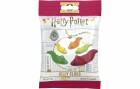 Jelly Belly Kaubonbon Harry Potter Slugs 56 g, Produkttyp: Kaubonbons