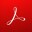 Bild 1 Adobe Acrobat Pro 2020 TLP, Vollversion, WIN/MAC, Deutsch