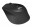 Immagine 4 Logitech - B330 Silent Plus