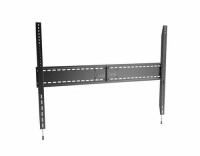 Multibrackets M - Universal Wallmount Fixed HD