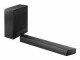 Immagine 11 Philips Soundbar TAB7207/10, Verbindungsmöglichkeiten: USB, HDMI