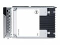 Dell - Customer Kit - SSD - Mixed Use