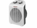 Trisa Heizlüfter Heat & Chill 2000 W, Typ: Heizlüfter