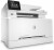 Image 2 HP Inc. HP Color LaserJet Pro MFP M283fdw - Imprimante