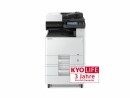 Kyocera ECOSYS M8130cidn - Multifunktionsdrucker - Farbe