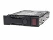 Hewlett-Packard HPE Midline - HDD - 8 TB - hot
