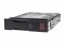 Bild 0 Hewlett Packard Enterprise HPE Harddisk 819203-B21 3.5" SATA 8 TB, Speicher