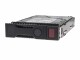 Hewlett Packard Enterprise HPE Harddisk 861681-B21 3.5" SATA 2 TB, Speicher