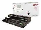 Xerox EVERYDAY DRUM COMPATIBLE WITH DR-3400 STANDARD CAPACITY