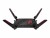Image 8 Asus ROG Rapture GT-AX6000 - Wireless router - 4-port