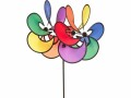 Invento-HQ Windspiel Flower Duett