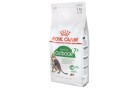 Royal Canin Trockenfutter Outdoor 7+, 2 kg, Tierbedürfnis: Nieren