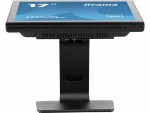 iiyama ProLite T1732MSC-B1SAG - Monitor a LED - 17