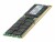 Bild 0 Hynix HPE - DDR4 - Modul - 64 GB