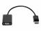 Bild 3 HP Inc. HP Adapter DisplayPort - VGA DisplayPort - VGA, Kabeltyp