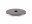 Bild 0 Feuerhand Grillplatte Pyron Plate, Detailfarbe: Silber