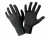 Bild 1 Glider Gloves Urban Style Small - Handschuhe - Schwarz