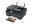 Image 0 HP Smart Tank Plus - 570 Wireless All-in-One