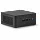 Asus Barebone NUC 13 Pro Kit NUC13L3Hv7 vPro Tall