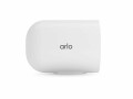 ARLO Go 2 LTE/Wi-Fi Security Camera, ARLO Go 2