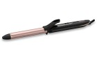 Babyliss Lockenstab Rose Quartz C451E Ø 25 mm, Lockenstyler-Typ