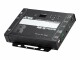 ATEN Technology Aten HDMI-Extender 4K VE8952R Receiver, Weitere