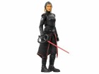 STAR WARS Figur Star Wars The Black Series Inquisitor