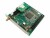 Bild 0 Zebra Technologies ZebraNet b/g Print Server - Druckserver - 802.11b/g