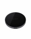 AUKEY     MagFusion Aura Magnetic 15W - LC-MC10   Wireless Charger Qi2