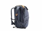 Peak Design Fotorucksack Everyday Backpack 20L v2 Blau