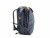 Bild 0 Peak Design Fotorucksack Everyday Backpack 20L v2 Blau