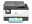 Bild 3 HP Inc. HP Multifunktionsdrucker OfficeJet Pro 9010e Grau/Weiss