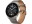 Bild 0 Huawei Watch GT3 Pro 46 mm Leather Strap, Touchscreen