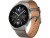 Bild 5 Huawei Watch GT3 Pro 46 mm Leather Strap, Touchscreen