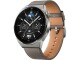 Huawei Watch GT3 Pro 46 mm Leather Strap, Touchscreen