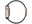 Bild 1 xMount Armband Apple Watch Series 1 - 6/SE (40