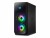 Bild 0 Acer Gaming PC Predator Orion 3000 (PO3-655) i7-14th, RTX