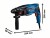 Bild 7 Bosch Professional GBH 2-21, Produktkategorie: Bohrhammer, Werkzeugaufnahme