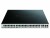 Bild 2 D-Link PoE Switch DGS-1210-52MP 52 Port, SFP Anschlüsse: 4