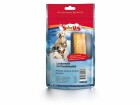 SwissDog Kausnack Leckerrolle im Pouletmantel 1 Stk. / 20