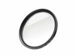 Walimex pro UV-Filter slim MC 52mm