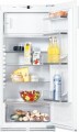 Miele Réfrigérateur K 34542-55 EF RE - F