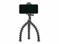 JOBY GripTight GorillaPod Pro 2 - Stativ