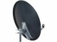 Triax TDS 80A - Antenna - parabola - il