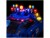 Bild 7 Light My Bricks LED-Licht-Set für LEGO® Blade Runner Spinner MOC